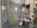 Продава  2-стаен област Велико Търново , гр. Горна Оряховица , 54 кв.м | 77011338 - изображение [6]