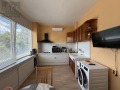 Продава  2-стаен област Велико Търново , гр. Горна Оряховица , 54 кв.м | 77011338 - изображение [2]