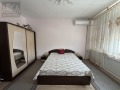 Продава  2-стаен област Велико Търново , гр. Горна Оряховица , 54 кв.м | 77011338 - изображение [5]