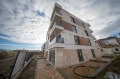 Продава  2-стаен град София , Малинова долина , 69 кв.м | 32046603 - изображение [13]