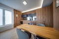 Продава  2-стаен град София , Малинова долина , 69 кв.м | 32046603 - изображение [6]