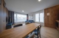 Продава  2-стаен град София , Малинова долина , 69 кв.м | 32046603 - изображение [5]
