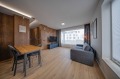 Продава  2-стаен град София , Малинова долина , 69 кв.м | 32046603 - изображение [4]