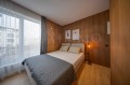 Продава  2-стаен град София , Малинова долина , 69 кв.м | 32046603 - изображение [9]