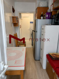 Продава 2-СТАЕН, град Варна, Левски 1 • 158000 € / 309021.14 лв. • 94935341 4