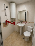 Продава 2-СТАЕН, град Варна, Левски 1 • 158000 € / 309021.14 лв. • 94935341 5