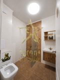 Продава  2-стаен град Пловдив , Тракия , 83 кв.м | 62666837 - изображение [13]