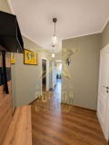 Продава  2-стаен град Пловдив , Тракия , 83 кв.м | 62666837 - изображение [11]