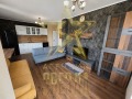 Продава  2-стаен град Пловдив , Тракия , 83 кв.м | 62666837 - изображение [7]