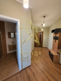 Продава  2-стаен град Пловдив , Тракия , 83 кв.м | 62666837 - изображение [12]