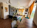 Продава  2-стаен град Пловдив , Тракия , 83 кв.м | 62666837 - изображение [5]