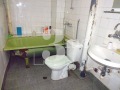 Продава 2-СТАЕН, град София, Връбница 2 • 129000 € • 23941973 13