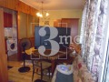 Продава 2-СТАЕН, град София, Връбница 2 • 129000 € • 23941973 10