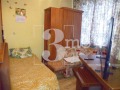 Продава 2-СТАЕН, град София, Връбница 2 • 129000 € • 23941973 9