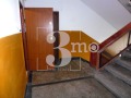 Продава 2-СТАЕН, град София, Връбница 2 • 129000 € • 23941973 3
