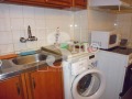 Продава 2-СТАЕН, град София, Връбница 2 • 129000 € • 23941973 5