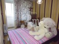 Продава 2-СТАЕН, град София, Връбница 2 • 129000 € • 23941973 12