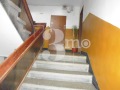 Продава 2-СТАЕН, град София, Връбница 2 • 129000 € • 23941973 2