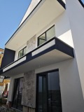 Продава  2-стаен град Кюстендил , Център , 73 кв.м | 23099186 - изображение [4]