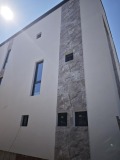 Продава  2-стаен град Кюстендил , Център , 73 кв.м | 23099186 - изображение [3]