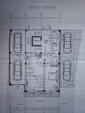 Продава  2-стаен град Кюстендил , Център , 73 кв.м | 23099186 - изображение [11]