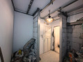 Продава  2-стаен град Стара Загора , Аязмото , 57 кв.м | 25801820 - изображение [5]