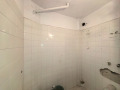 Продава  2-стаен град Стара Загора , Аязмото , 57 кв.м | 25801820 - изображение [7]