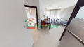Продава  3-стаен област Бургас , с. Кошарица , 96 кв.м | 89601898 - изображение [12]