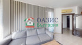 Продава  3-стаен област Бургас , с. Кошарица , 96 кв.м | 89601898 - изображение [11]