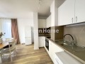 Продава 3-СТАЕН, град Варна, Бриз • 240000 € • 86436057 — Holmes.bg