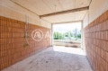 Продава 3-СТАЕН, град Варна, Бриз • 310000 € • 77133976 — Holmes.bg