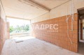 Продава 3-СТАЕН, град Варна, Бриз • 310000 € • 77133976 — Holmes.bg