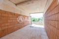 Продава 3-СТАЕН, град Варна, Бриз • 310000 € • 77133976 — Holmes.bg