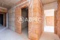 Продава 3-СТАЕН, град Варна, Бриз • 310000 € • 77133976 — Holmes.bg