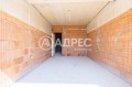 Продава 3-СТАЕН, град Варна, Бриз • 310000 € • 77133976 — Holmes.bg