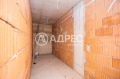Продава 3-СТАЕН, град Варна, Бриз • 310000 € • 77133976 — Holmes.bg