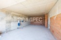 Продава 3-СТАЕН, град Варна, Бриз • 310000 € • 77133976 — Holmes.bg