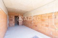 Продава 3-СТАЕН, град Варна, Бриз • 310000 € • 77133976 — Holmes.bg