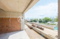 Продава 3-СТАЕН, град Варна, Бриз • 310000 € • 77133976 — Holmes.bg