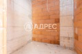 Продава 3-СТАЕН, град Варна, Бриз • 310000 € • 77133976 — Holmes.bg