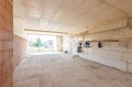 Продава 3-СТАЕН, град Варна, Бриз • 310000 € • 77133976 — Holmes.bg