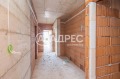 Продава 3-СТАЕН, град Варна, Бриз • 310000 € • 77133976 — Holmes.bg