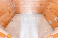 Продава 3-СТАЕН, град Варна, Бриз • 310000 € • 77133976 — Holmes.bg