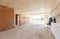 Продава 3-СТАЕН, град Варна, Бриз • 310000 € • 77133976 — Holmes.bg