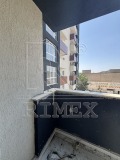 Продава 3-СТАЕН, град Пловдив, Тракия • 135000 € • 31248355 — Holmes.bg