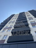 Продава 3-СТАЕН, град Пловдив, Тракия • 135000 € • 31248355 — Holmes.bg