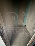 Продава 3-СТАЕН, град Пловдив, Тракия • 135000 € • 31248355 — Holmes.bg