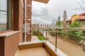 Продава 3-СТАЕН, град София, Бояна • 389000 € • 93251013 — Holmes.bg