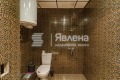 Продава 3-СТАЕН, град София, Бояна • 389000 € • 93251013 — Holmes.bg