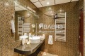 Продава 3-СТАЕН, град София, Бояна • 389000 € • 93251013 — Holmes.bg